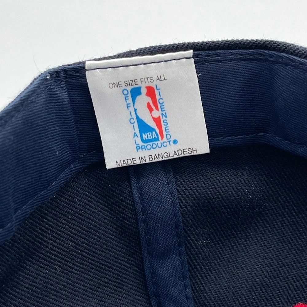 Houston‎ Rockets - Picture 7 of 8